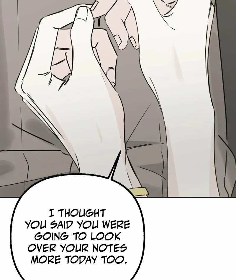 Hogugguho…! Chapter 6 page 43 - 