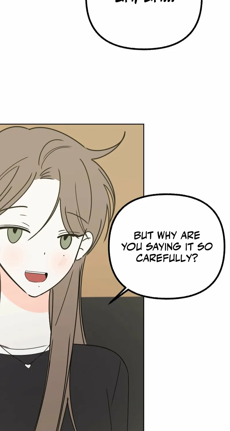 Hogugguho…! Chapter 6 page 45 - 