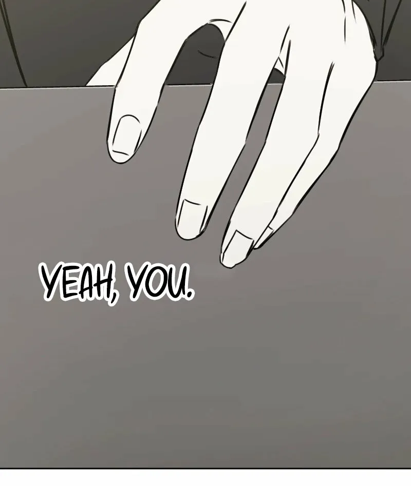 Hogugguho…! Chapter 6 page 48 - 