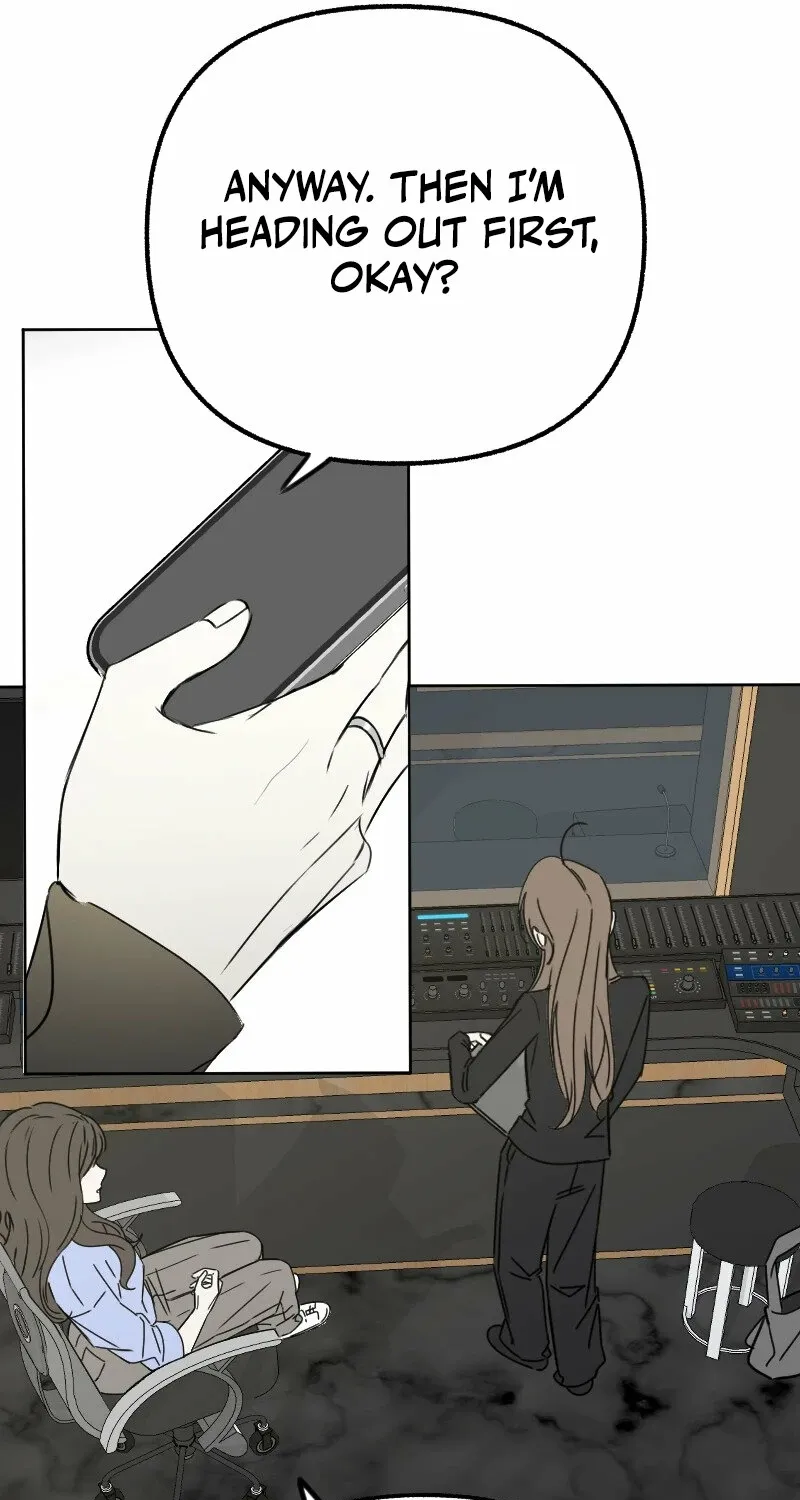 Hogugguho…! Chapter 6 page 49 - 