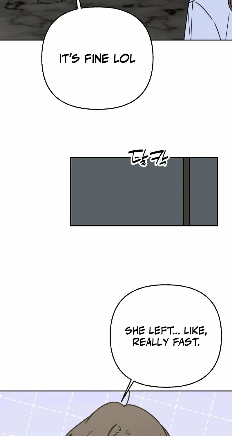 Hogugguho…! Chapter 6 page 51 - 