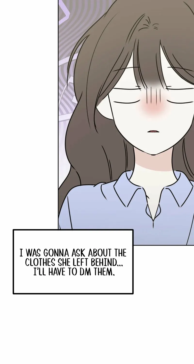 Hogugguho…! Chapter 6 page 55 - 