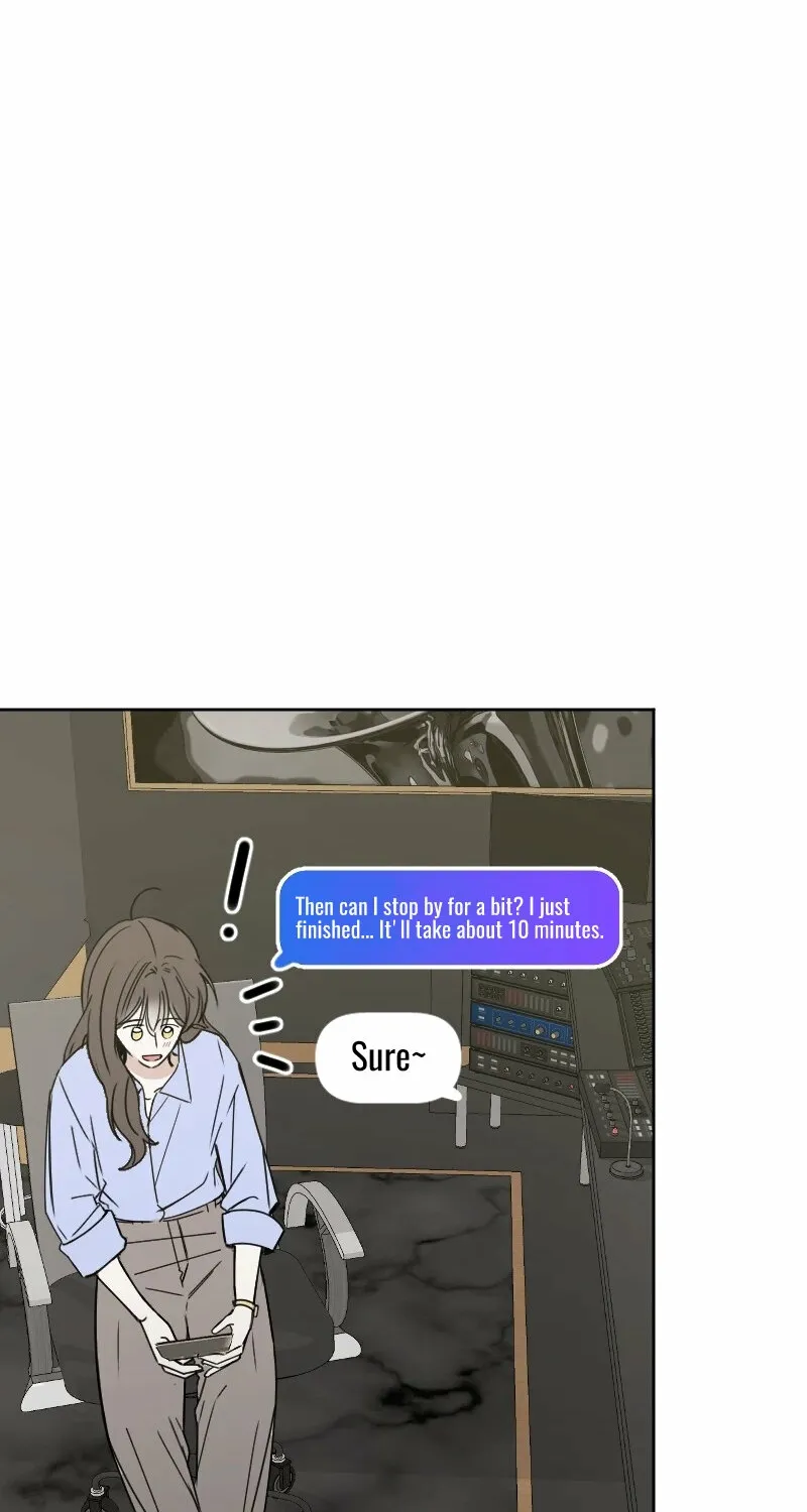 Hogugguho…! Chapter 6 page 60 - 