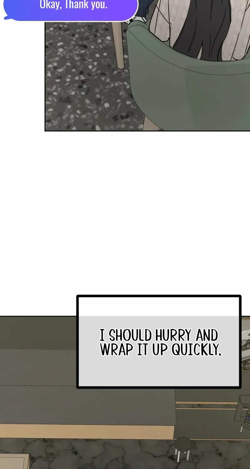 Hogugguho…! Chapter 6 page 62 - 