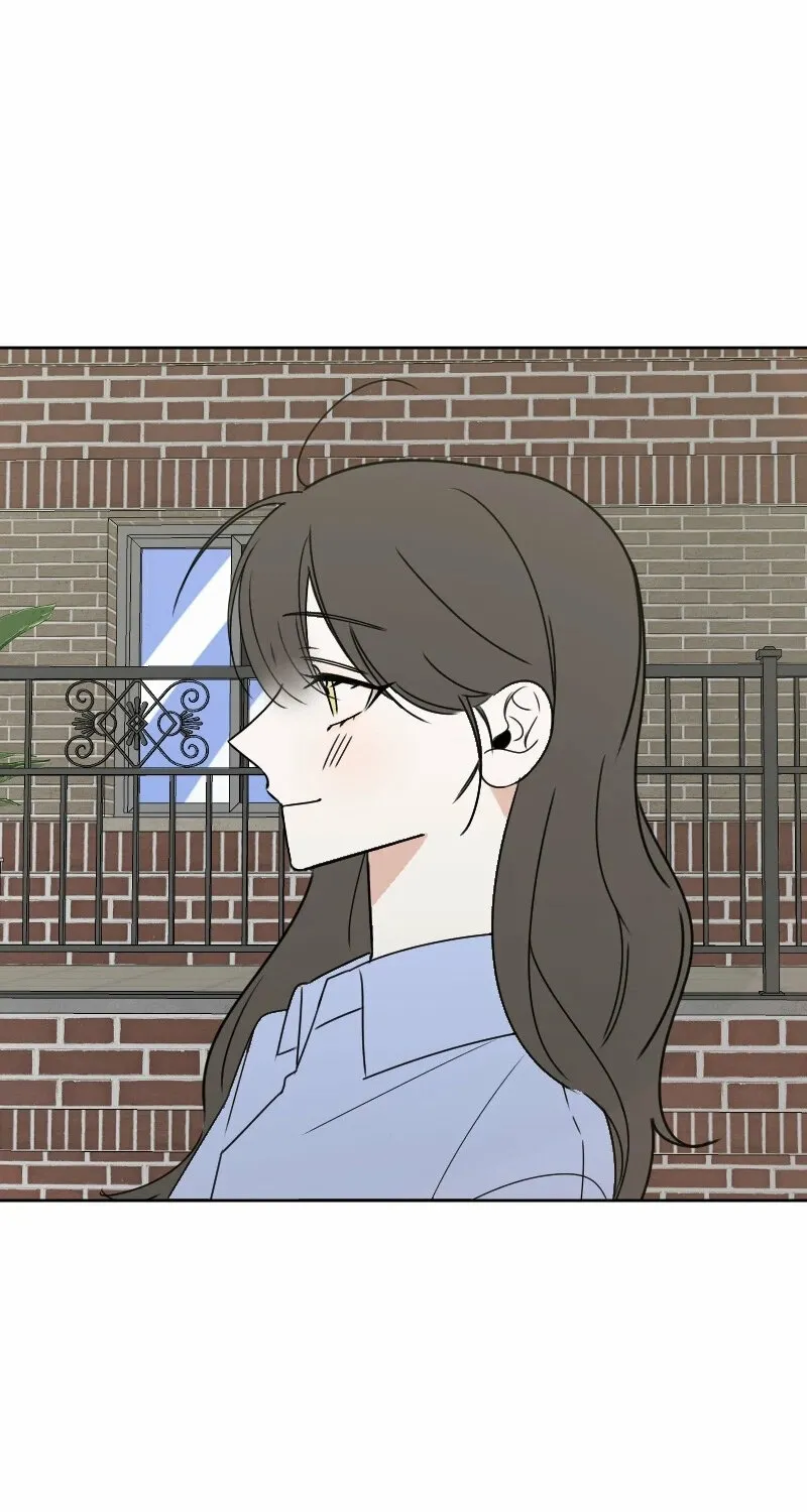 Hogugguho…! Chapter 6 page 64 - 