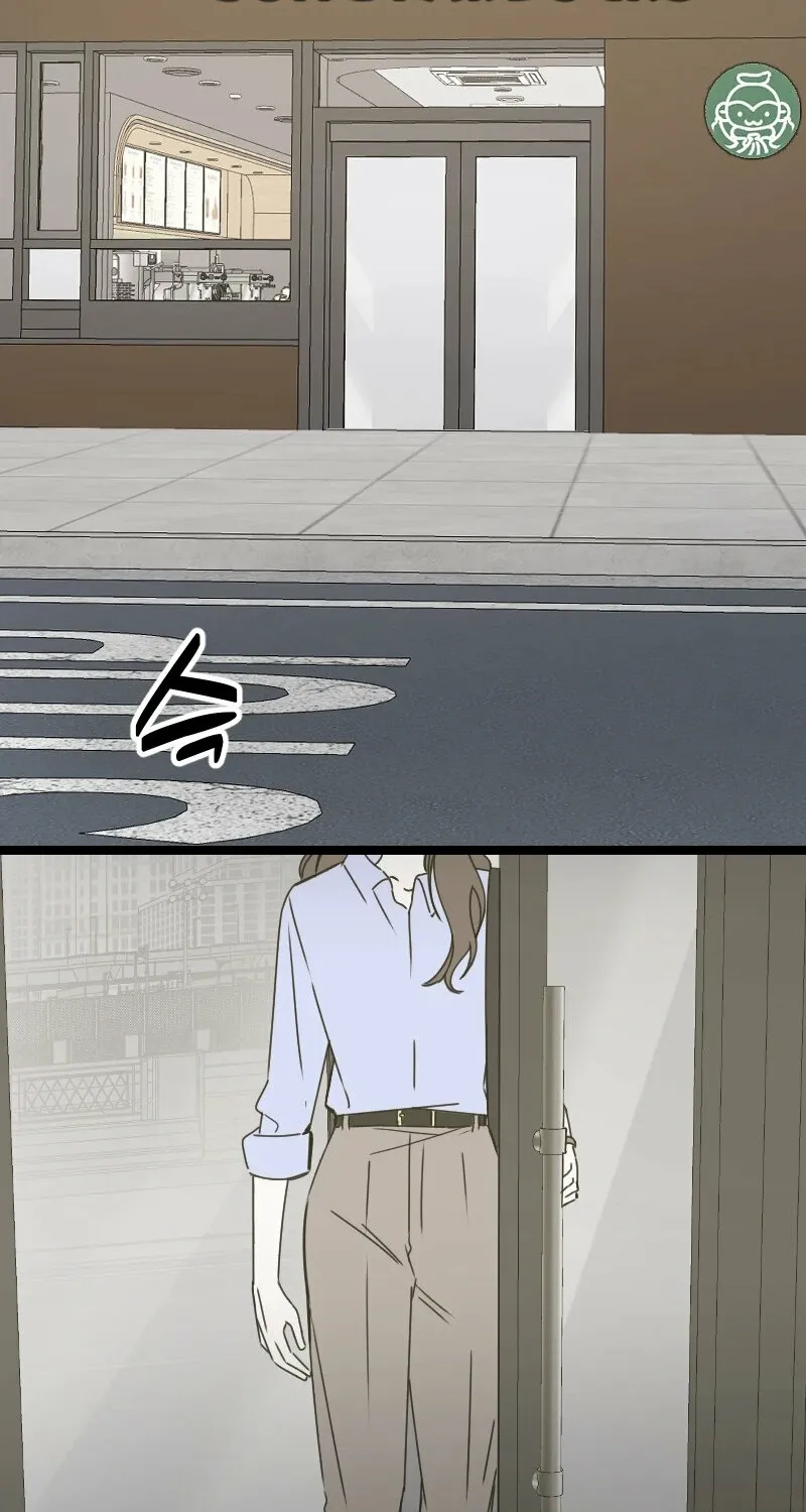 Hogugguho…! Chapter 6 page 66 - 