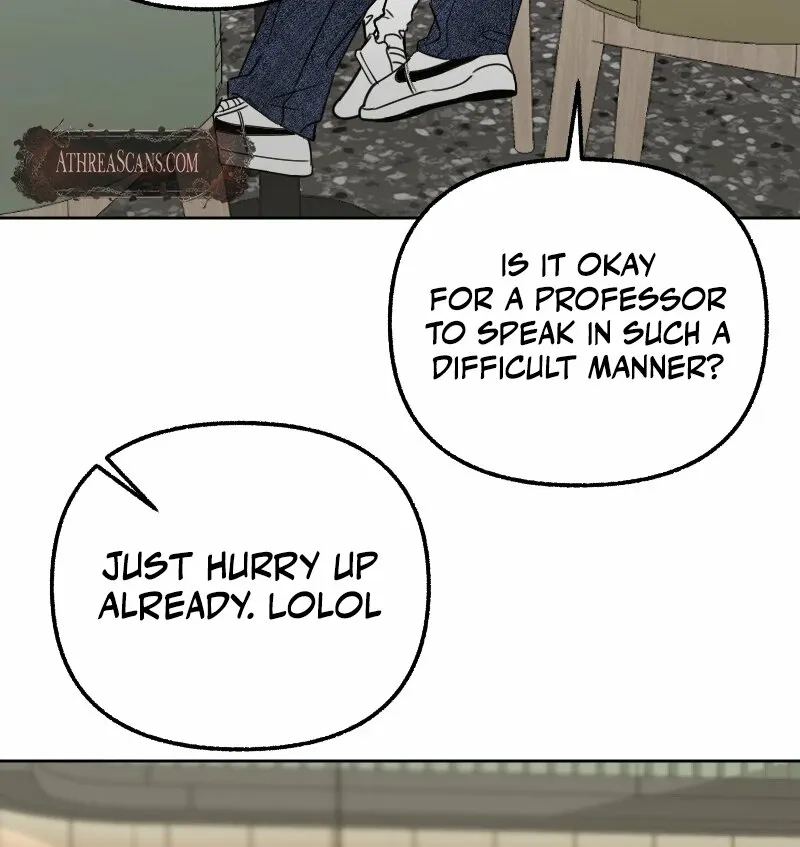 Hogugguho…! Chapter 6 page 68 - 