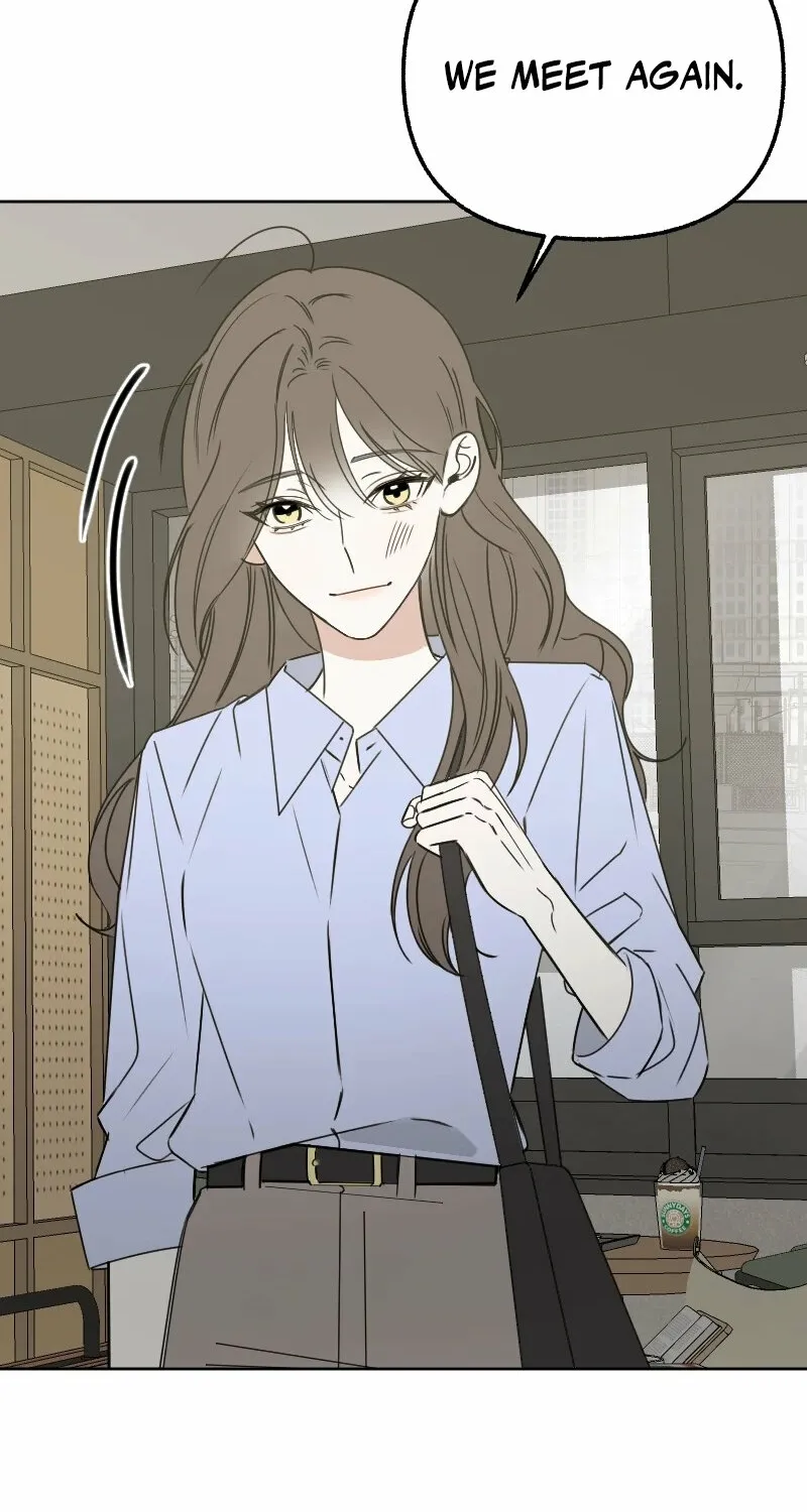 Hogugguho…! Chapter 6 page 70 - 