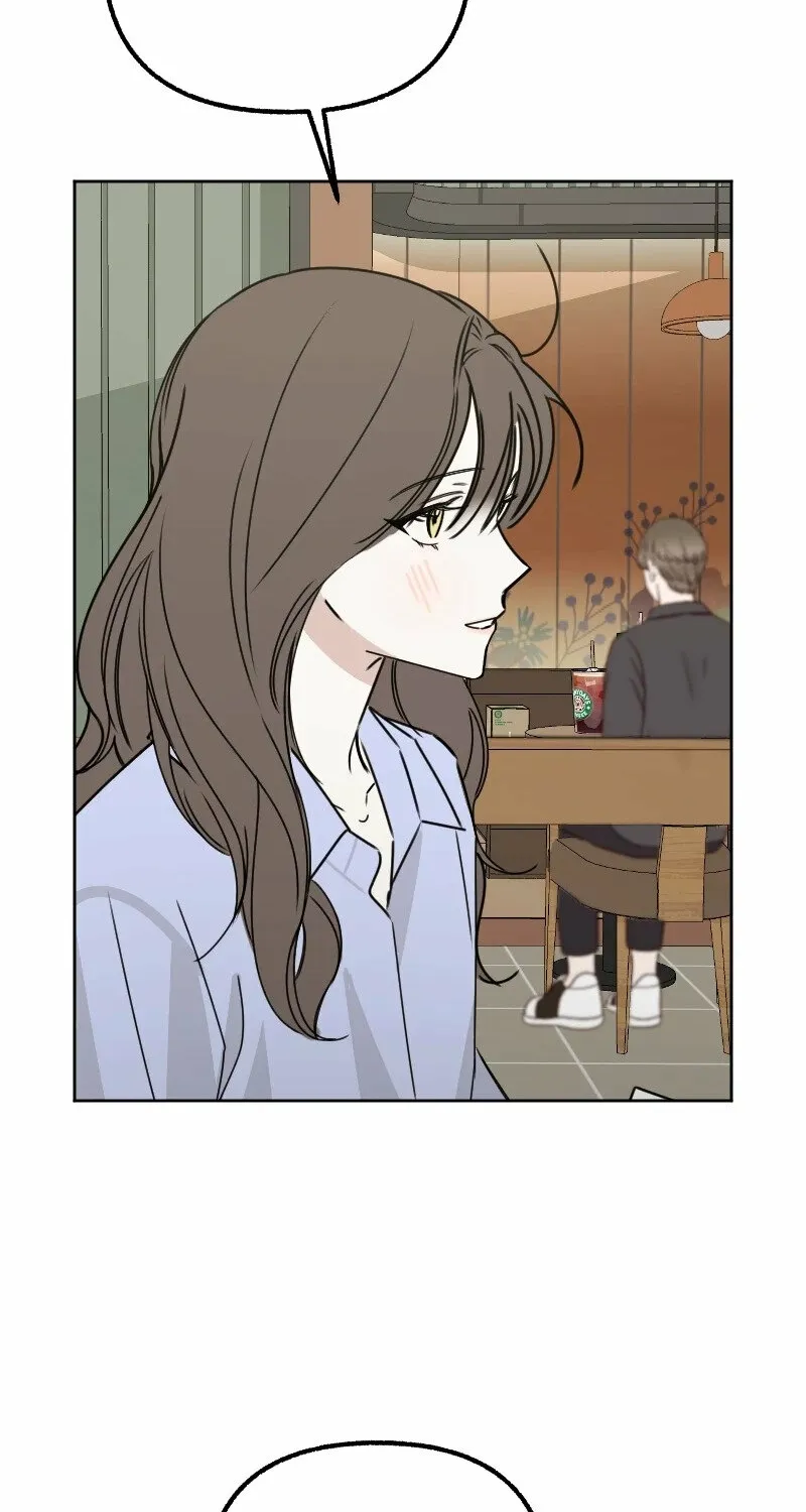 Hogugguho…! Chapter 7 page 14 - 