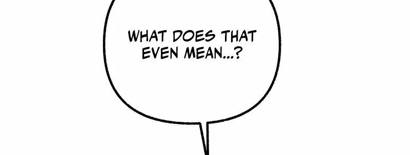 Hogugguho…! Chapter 7 page 15 - 