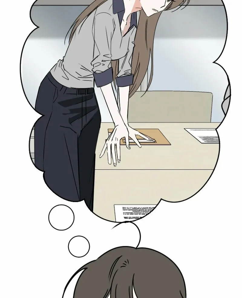 Hogugguho…! Chapter 7 page 35 - 