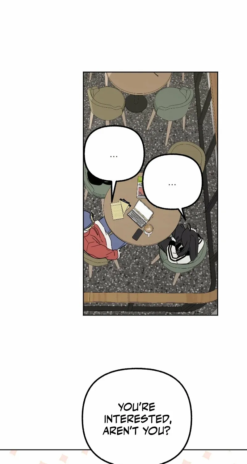 Hogugguho…! Chapter 7 page 39 - 