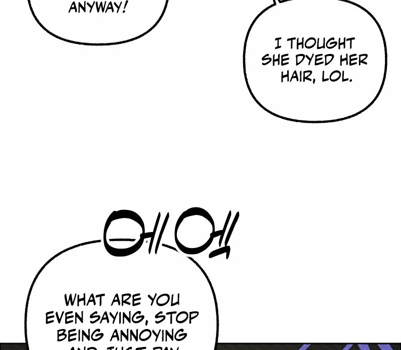 Hogugguho…! Chapter 7 page 5 - 