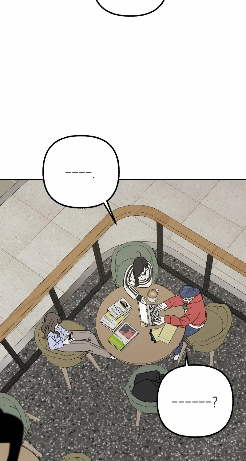 Hogugguho…! Chapter 7 page 57 - 