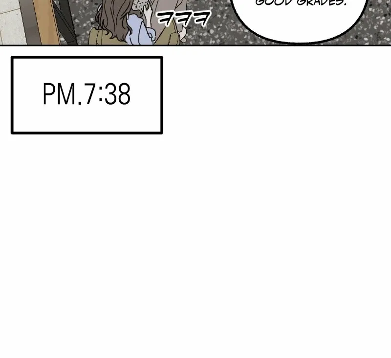 Hogugguho…! Chapter 7 page 60 - 