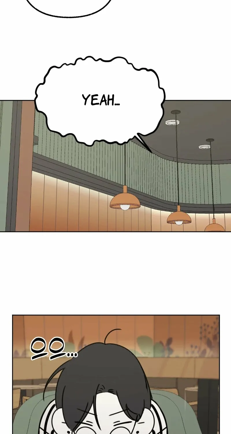 Hogugguho…! Chapter 7 page 62 - 