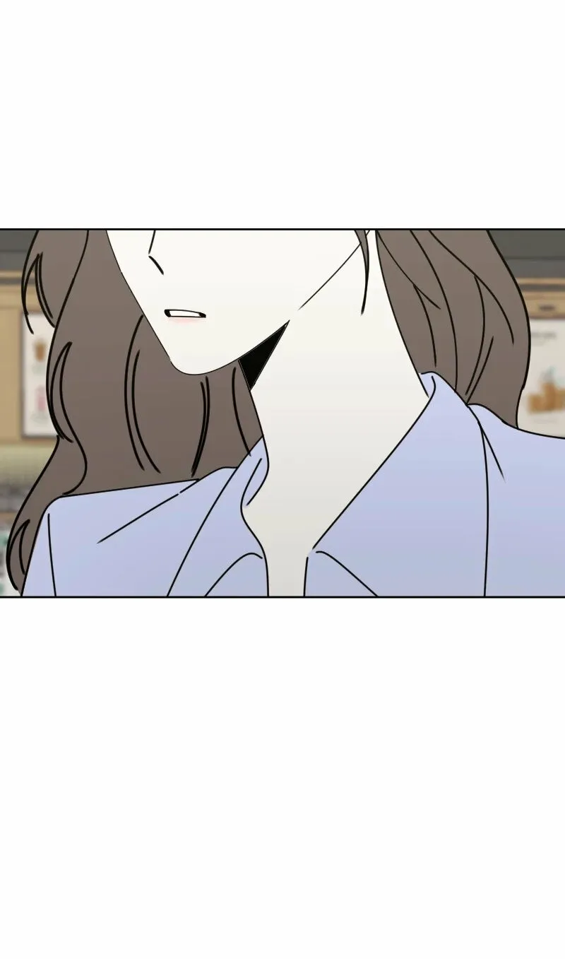 Hogugguho…! Chapter 7 page 65 - 