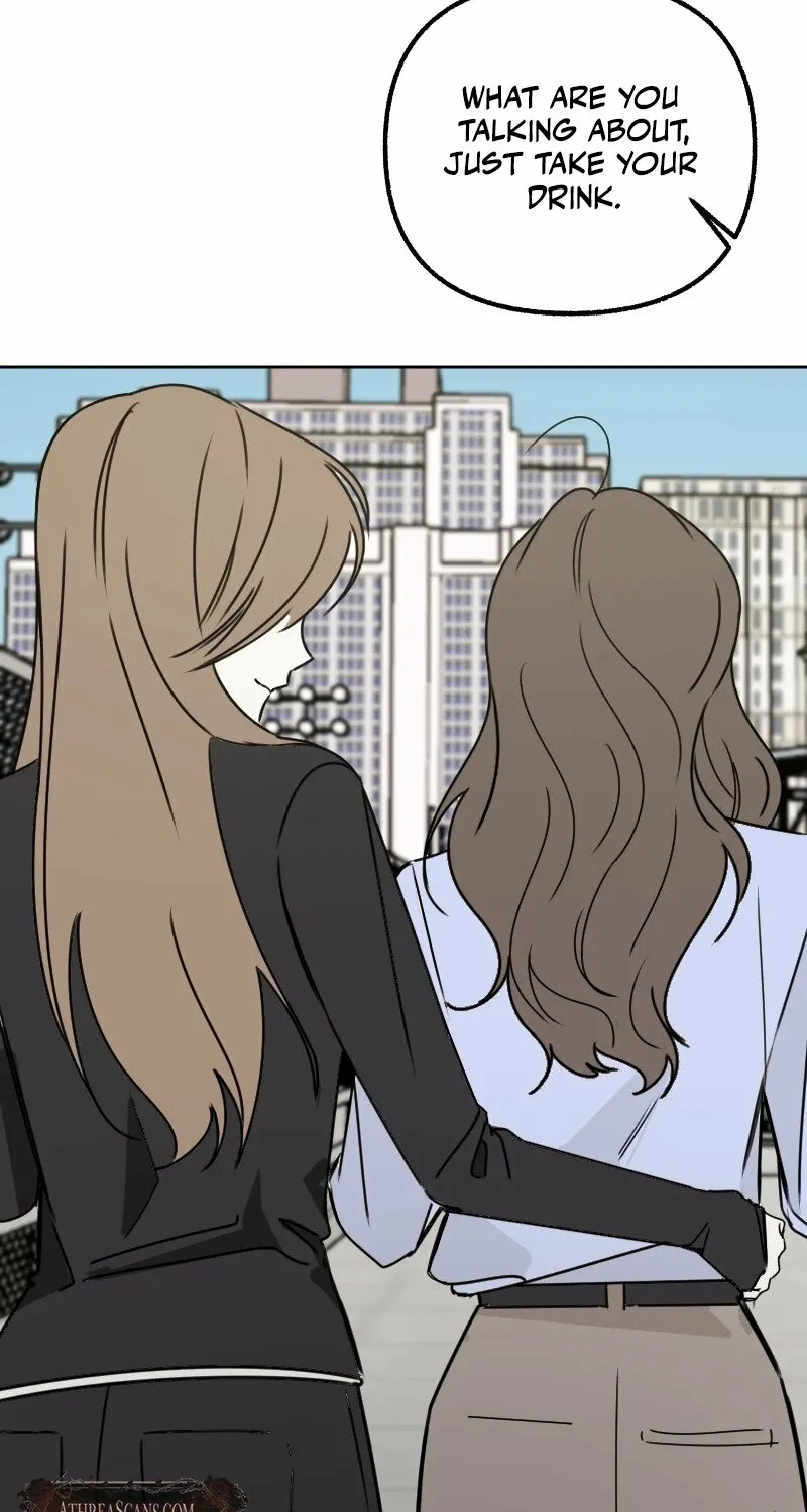 Hogugguho…! Chapter 7 page 9 - 