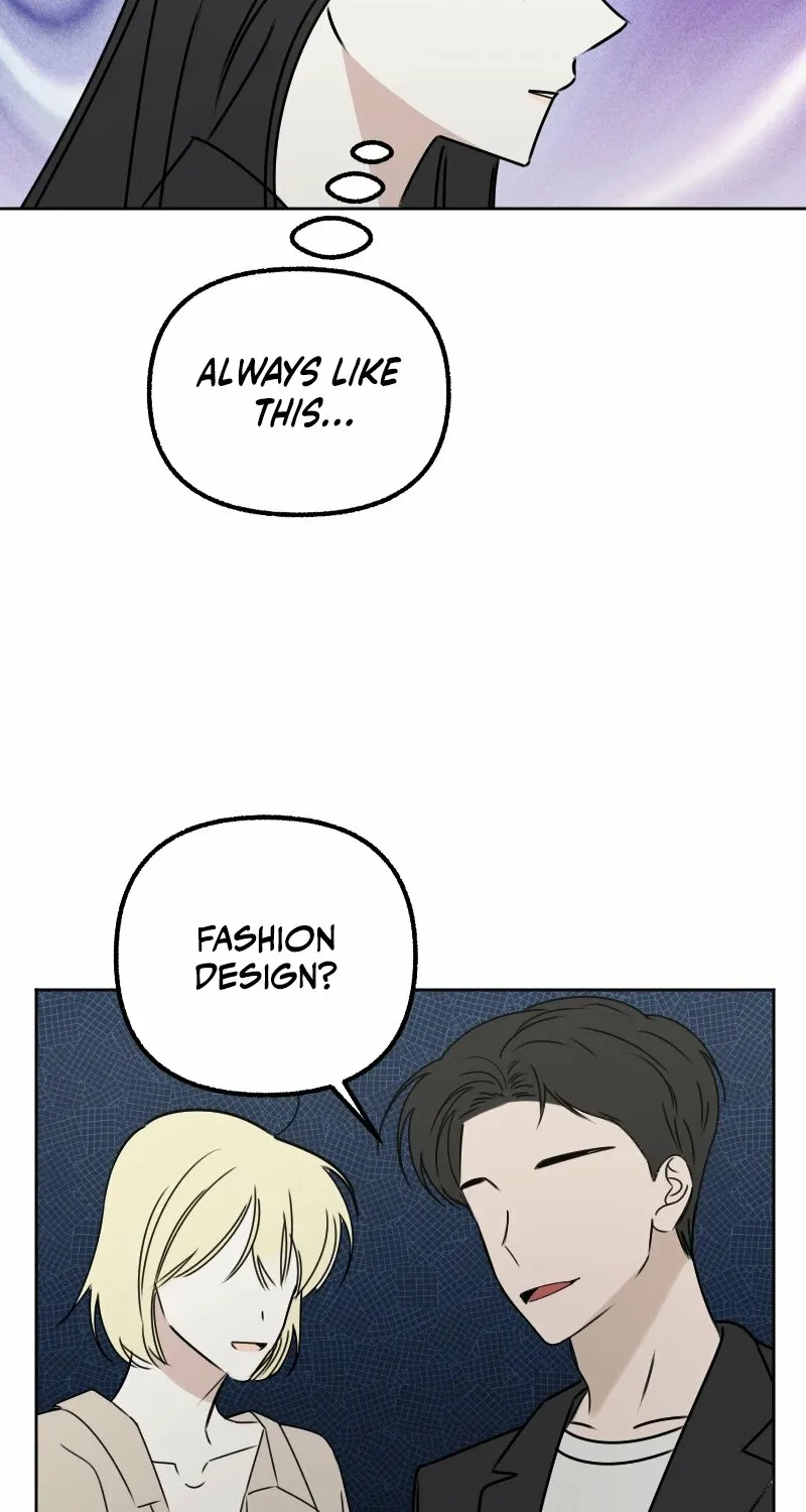 Hogugguho…! Chapter 8 page 32 - 