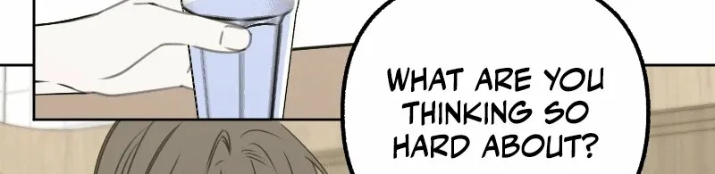 Hogugguho…! Chapter 8 page 35 - 