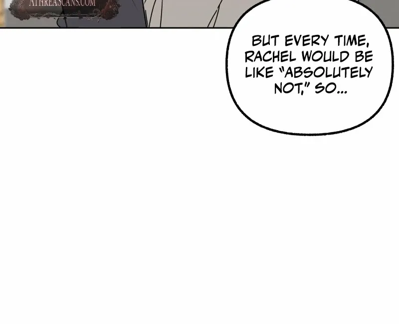 Hogugguho…! Chapter 8 page 50 - 