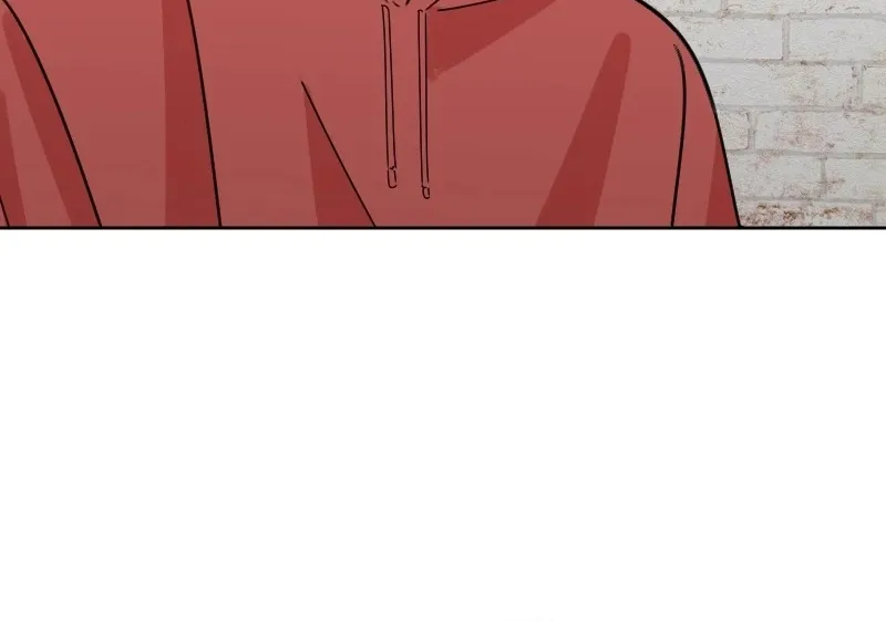 Hogugguho…! Chapter 8 page 60 - 