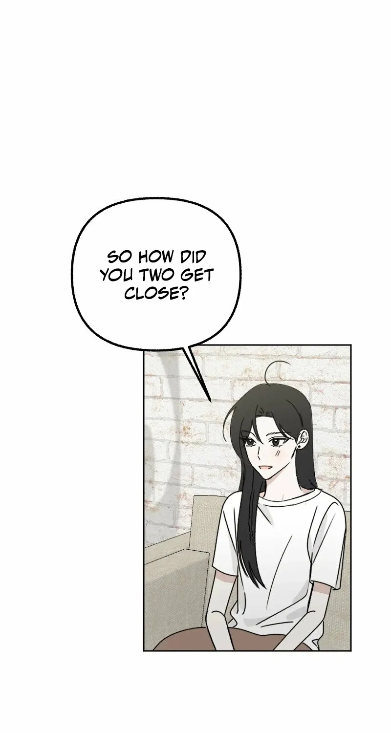 Hogugguho…! Chapter 9 page 1 - 