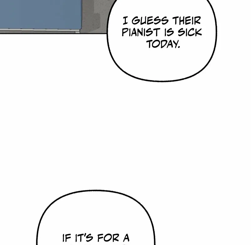 Hogugguho…! Chapter 9 page 15 - 