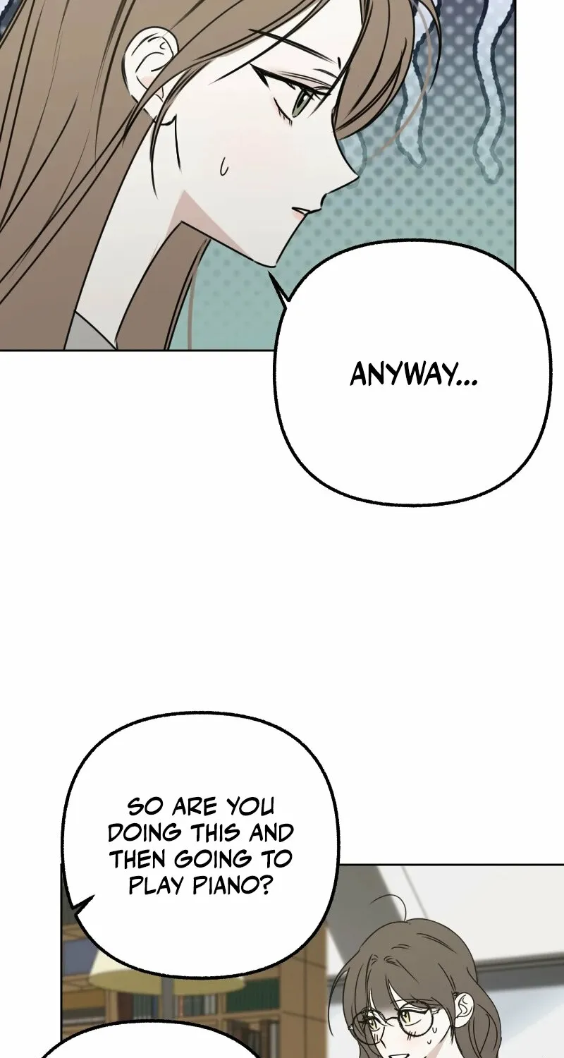 Hogugguho…! Chapter 9 page 17 - 