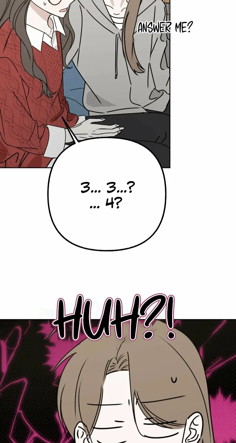 Hogugguho…! Chapter 9 page 19 - 