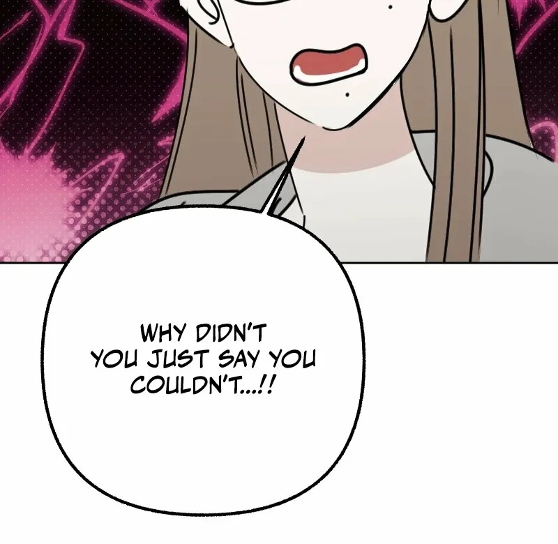 Hogugguho…! Chapter 9 page 20 - 