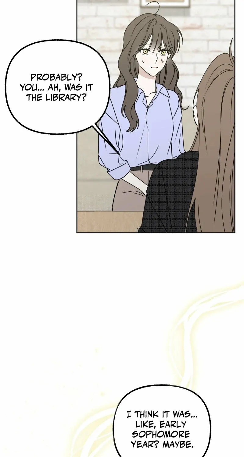 Hogugguho…! Chapter 9 page 3 - 