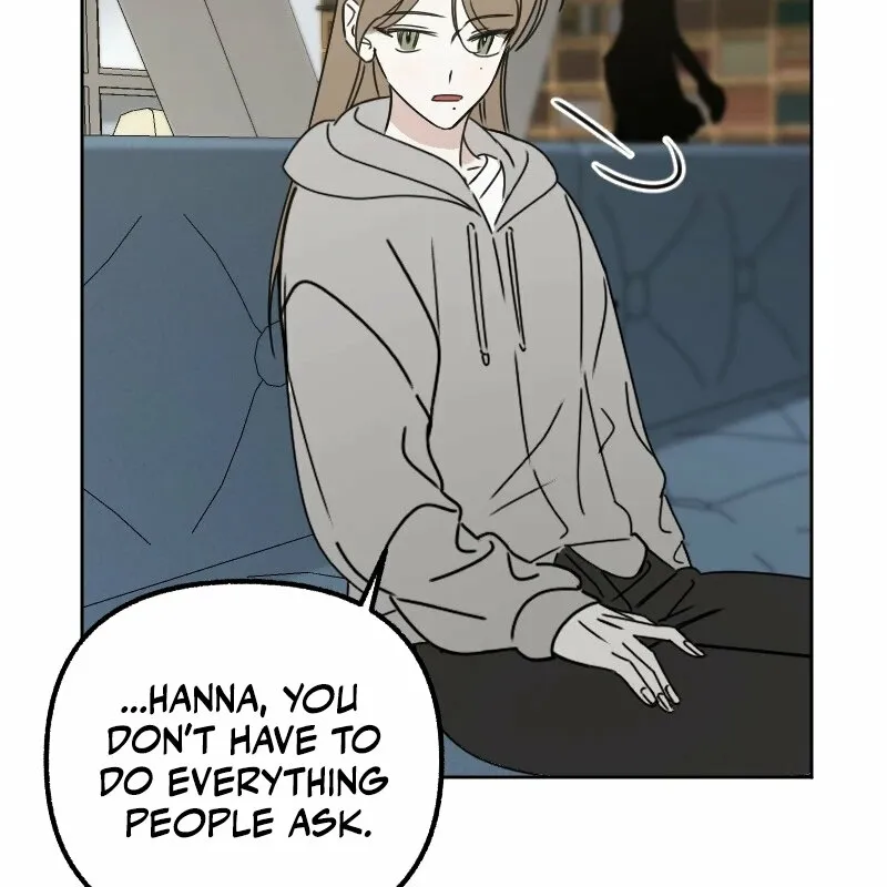 Hogugguho…! Chapter 9 page 25 - 