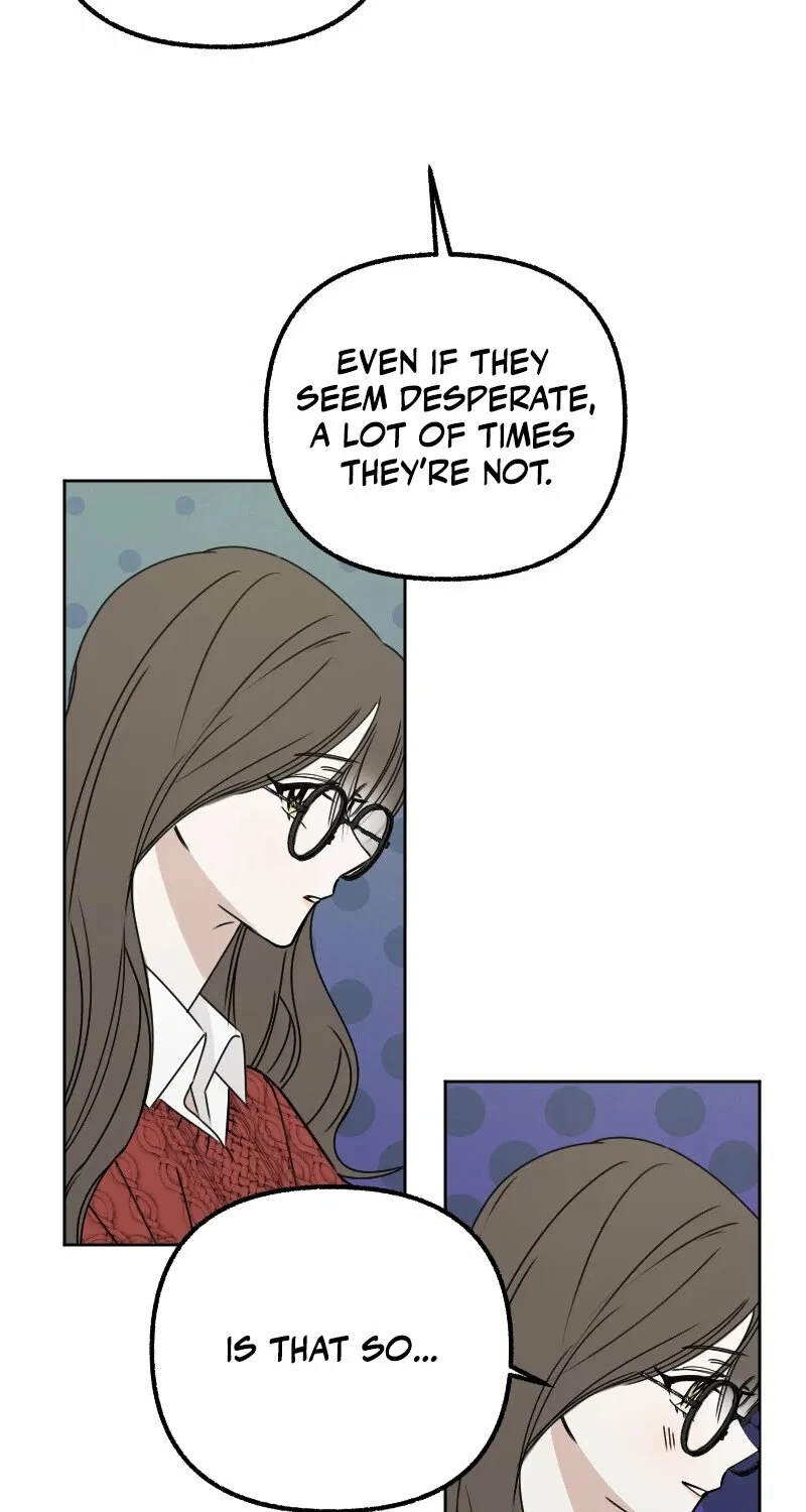 Hogugguho…! Chapter 9 page 26 - 