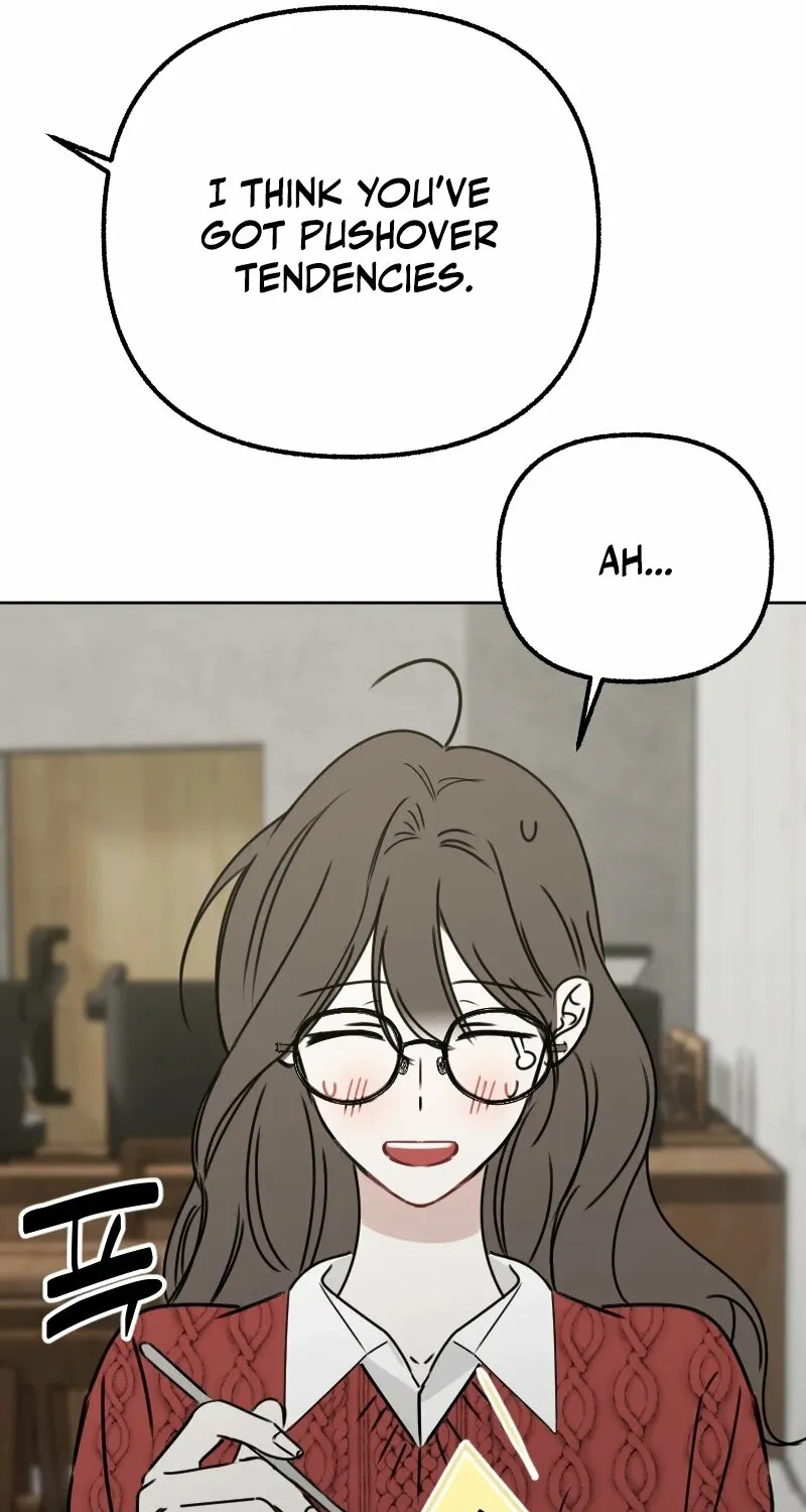 Hogugguho…! Chapter 9 page 31 - 