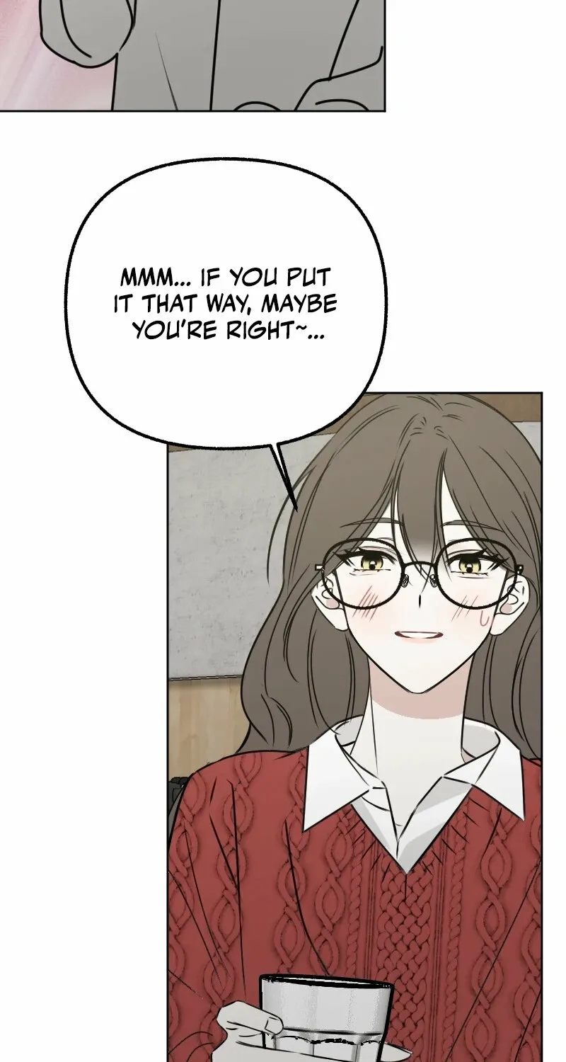 Hogugguho…! Chapter 9 page 33 - 