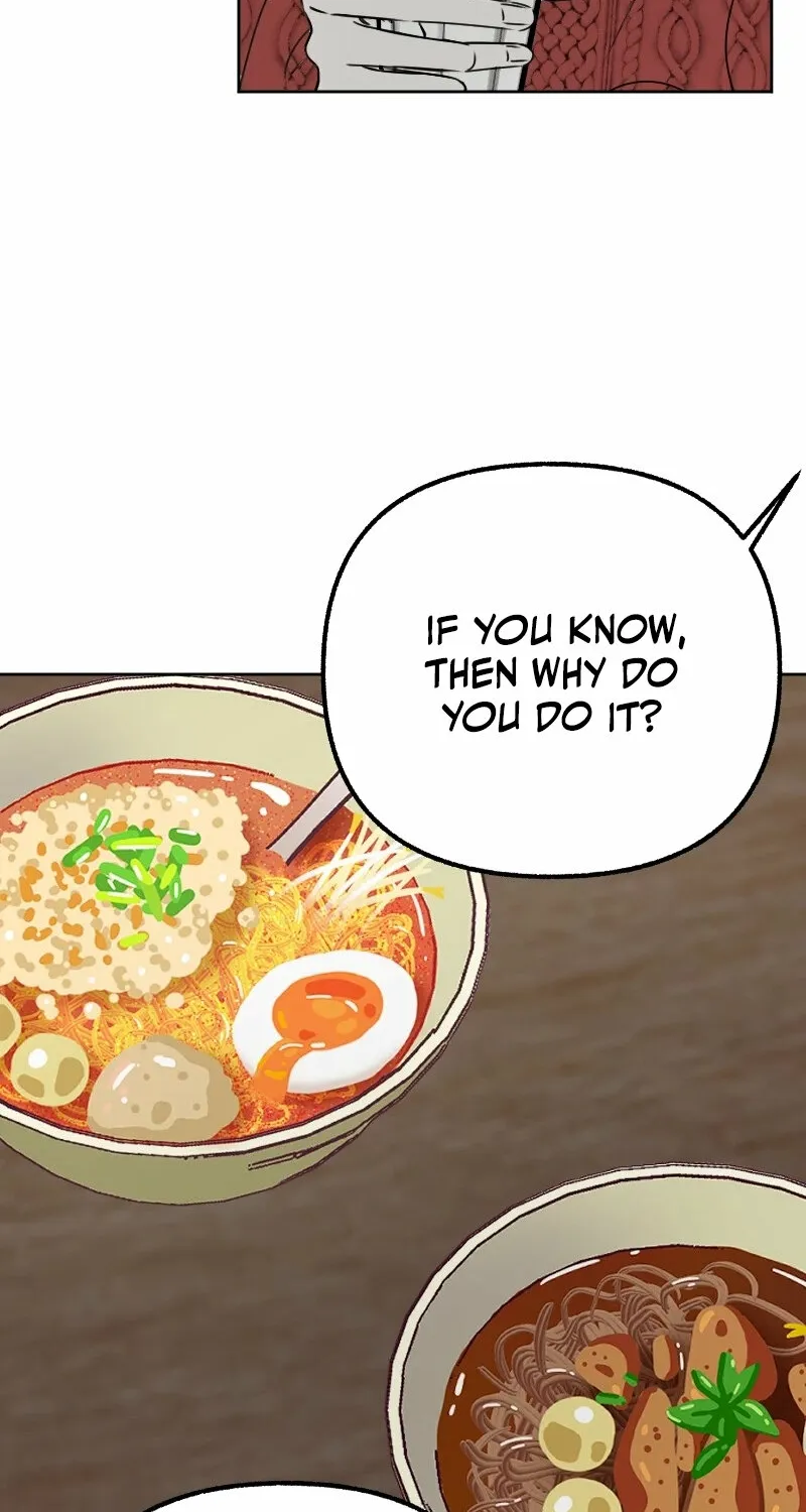 Hogugguho…! Chapter 9 page 34 - 