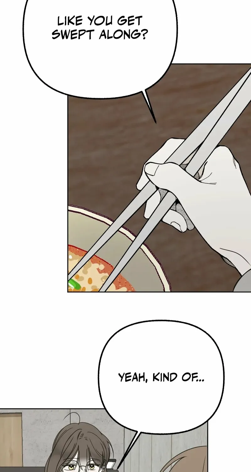 Hogugguho…! Chapter 9 page 37 - 