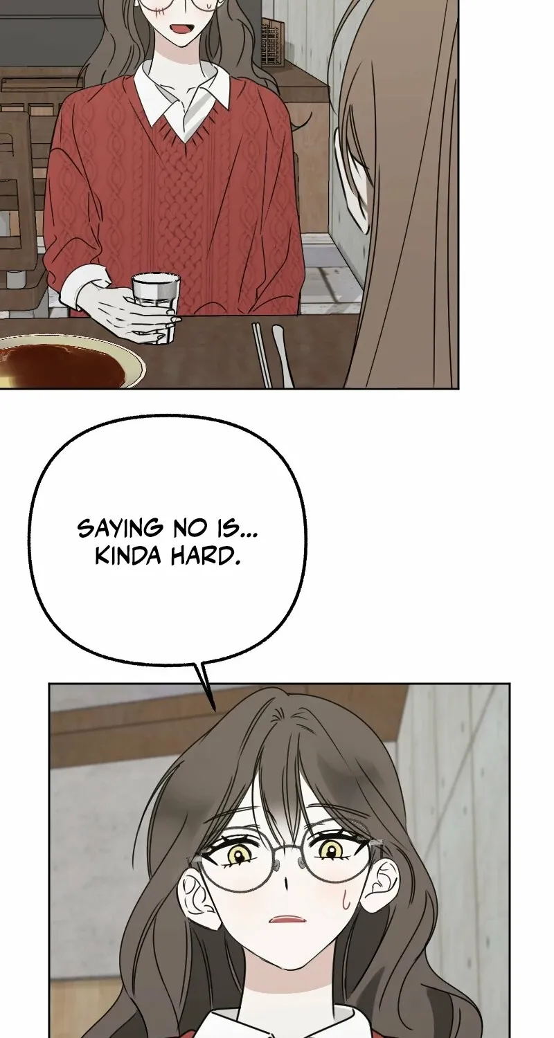 Hogugguho…! Chapter 9 page 38 - 