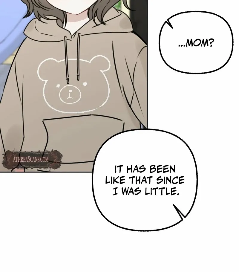 Hogugguho…! Chapter 9 page 40 - 