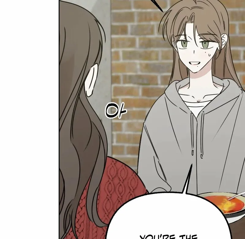 Hogugguho…! Chapter 9 page 45 - 