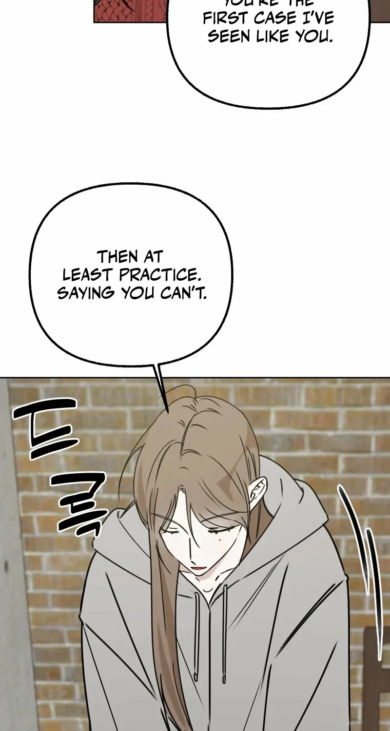 Hogugguho…! Chapter 9 page 46 - 