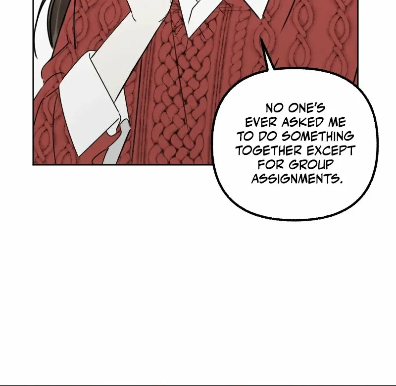 Hogugguho…! Chapter 9 page 50 - 