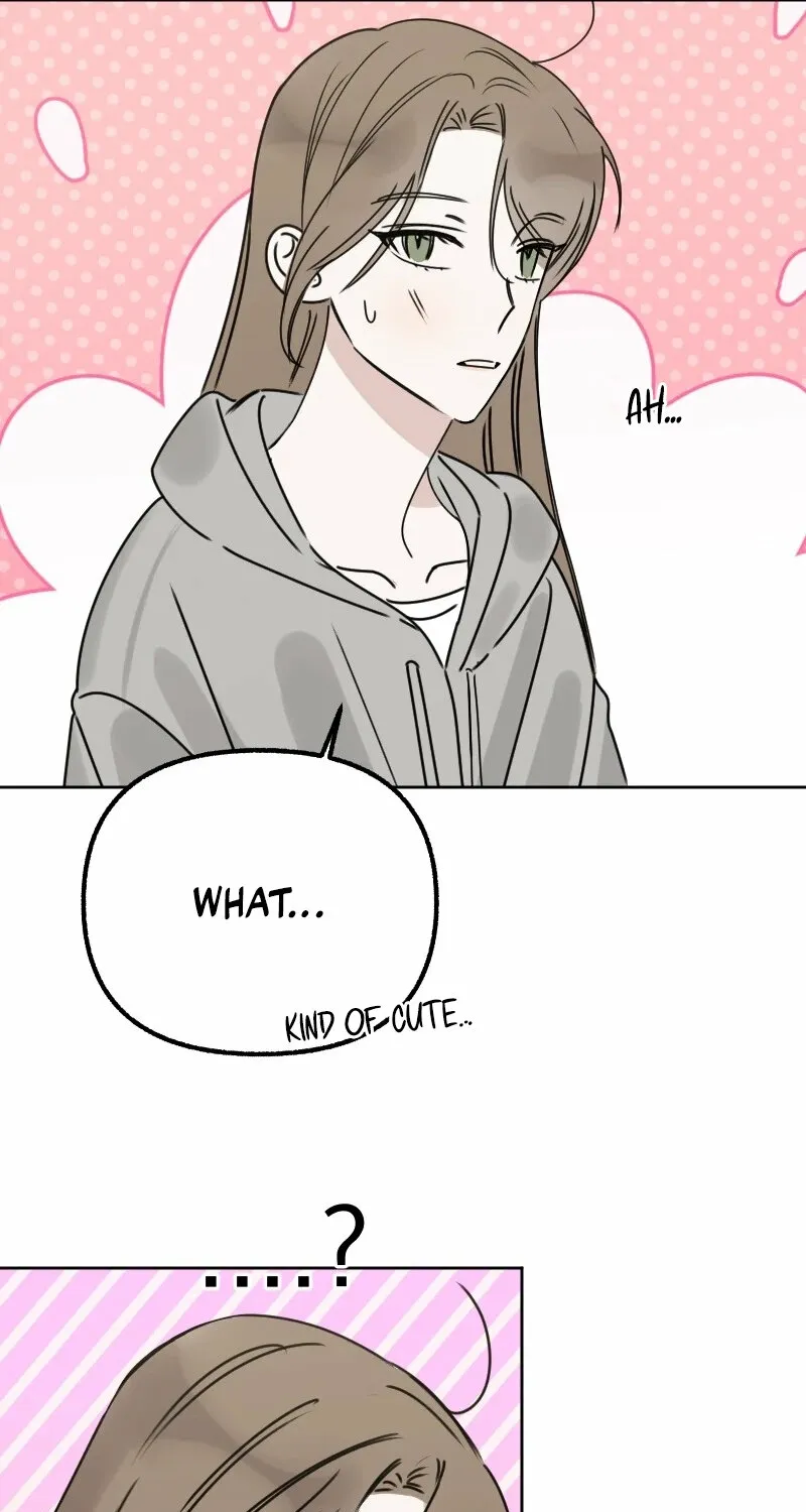 Hogugguho…! Chapter 9 page 51 - 