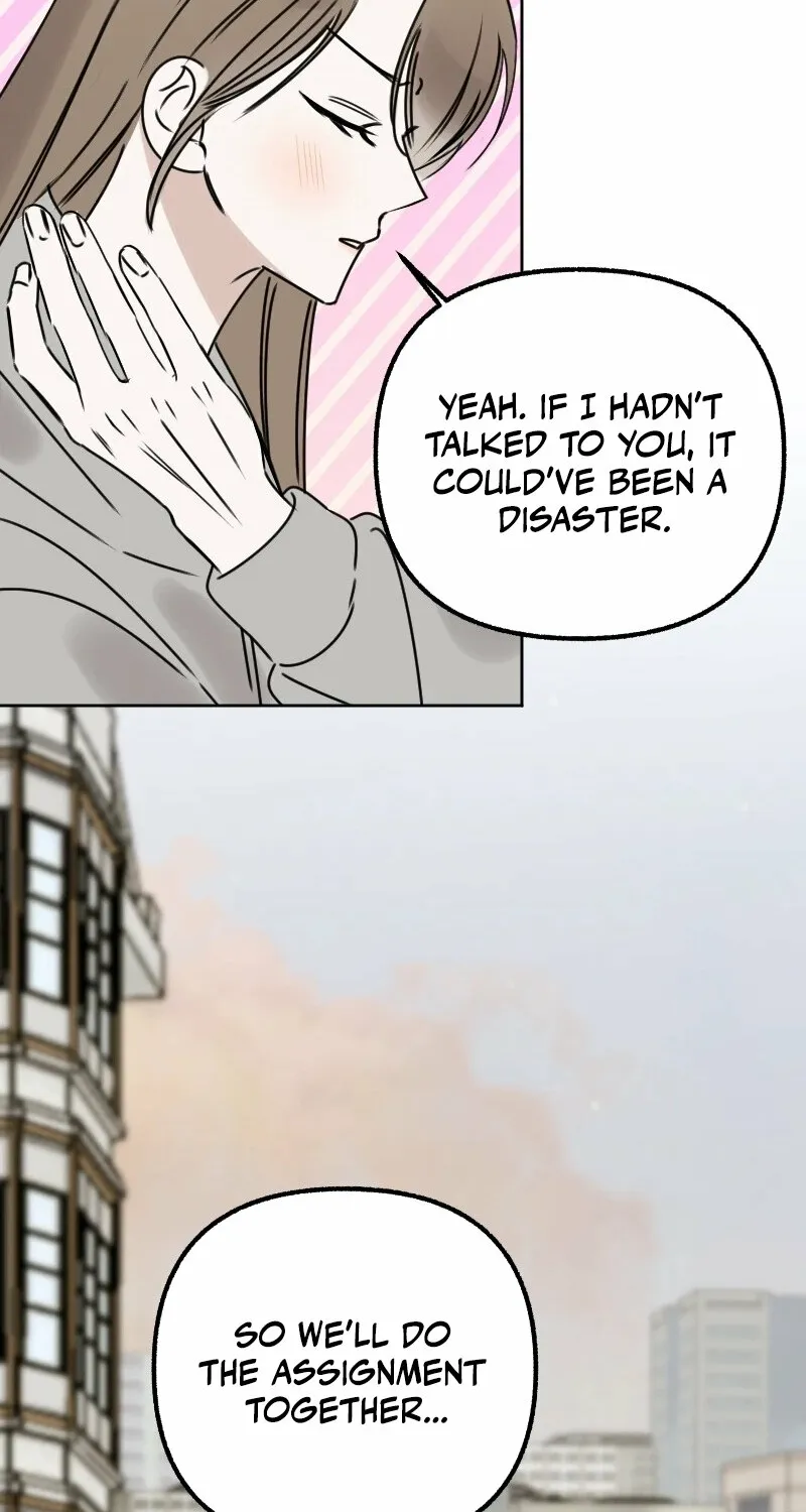 Hogugguho…! Chapter 9 page 52 - 