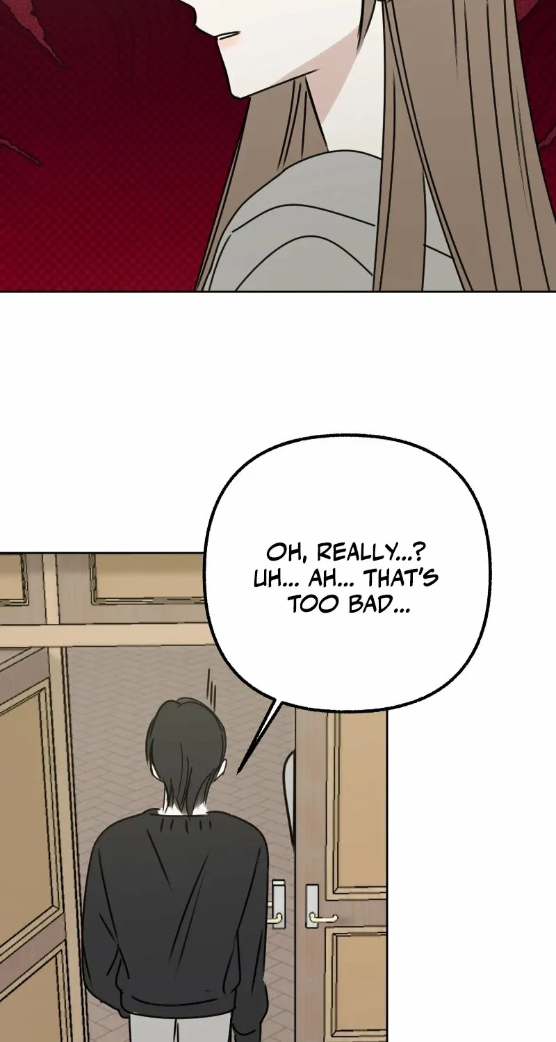 Hogugguho…! Chapter 9 page 58 - 