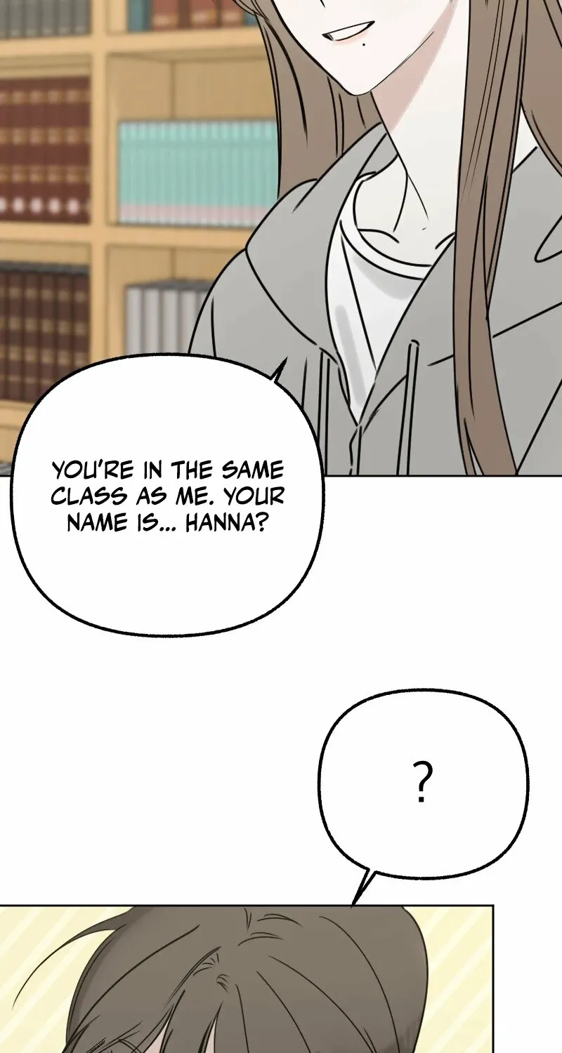 Hogugguho…! Chapter 9 page 7 - 