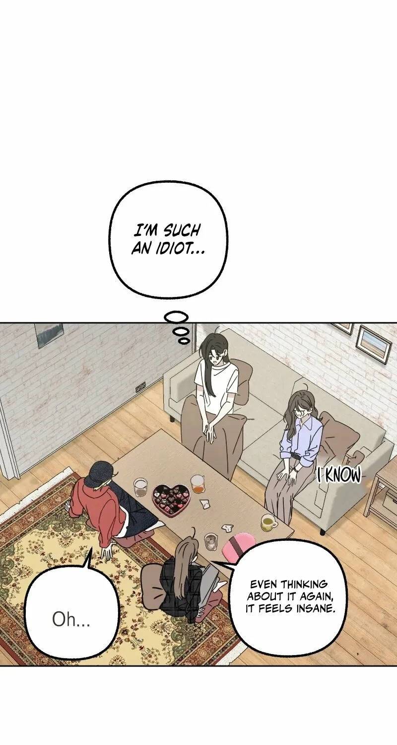 Hogugguho…! Chapter 9 page 63 - 