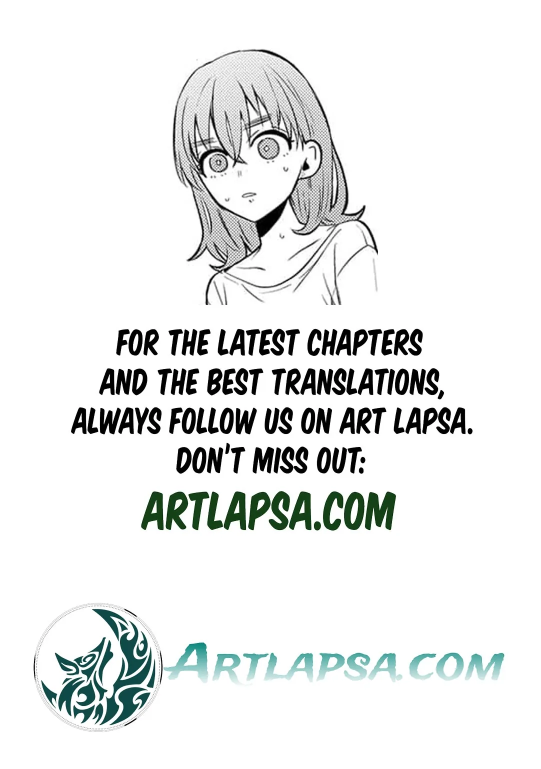 Hoka no Otoko ni Dakareru Kurainara -Osananajimi no Kojirase Ai- Chapter 1 page 40 - 