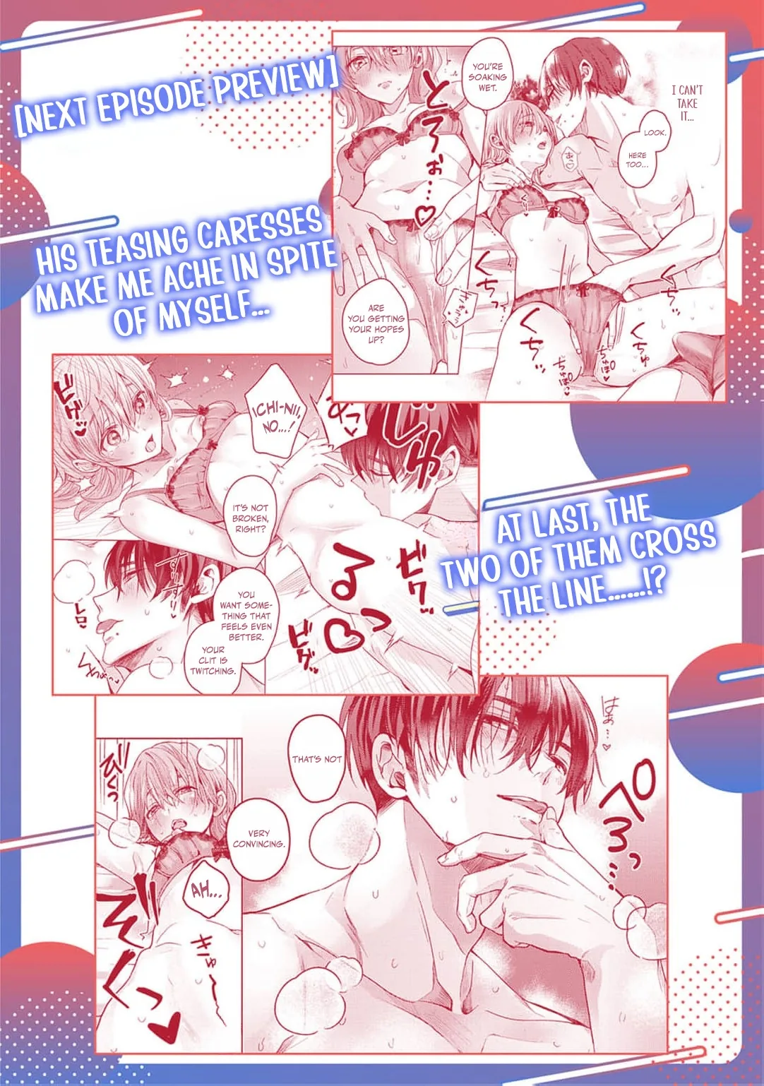 Hoka no Otoko ni Dakareru Kurainara -Osananajimi no Kojirase Ai- Chapter 2 page 30 - 